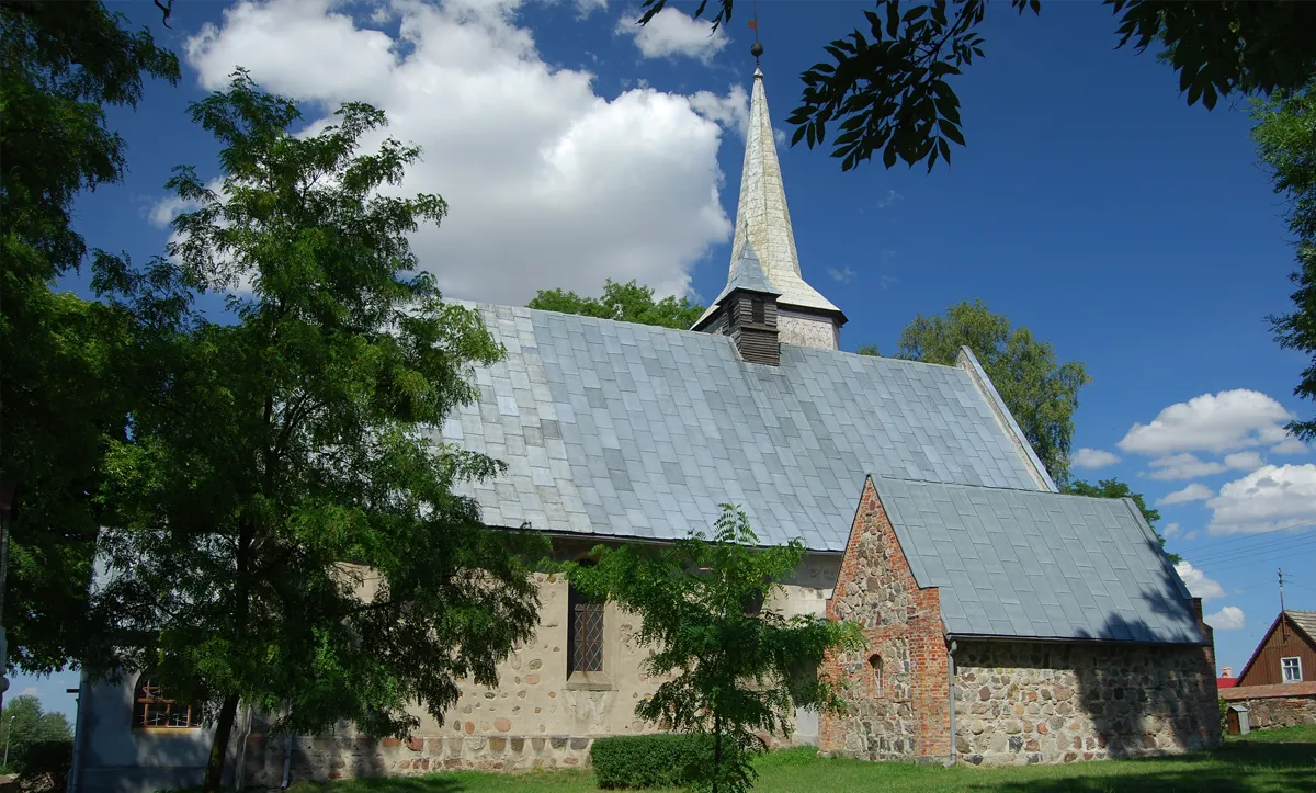 Město pivovarnictví