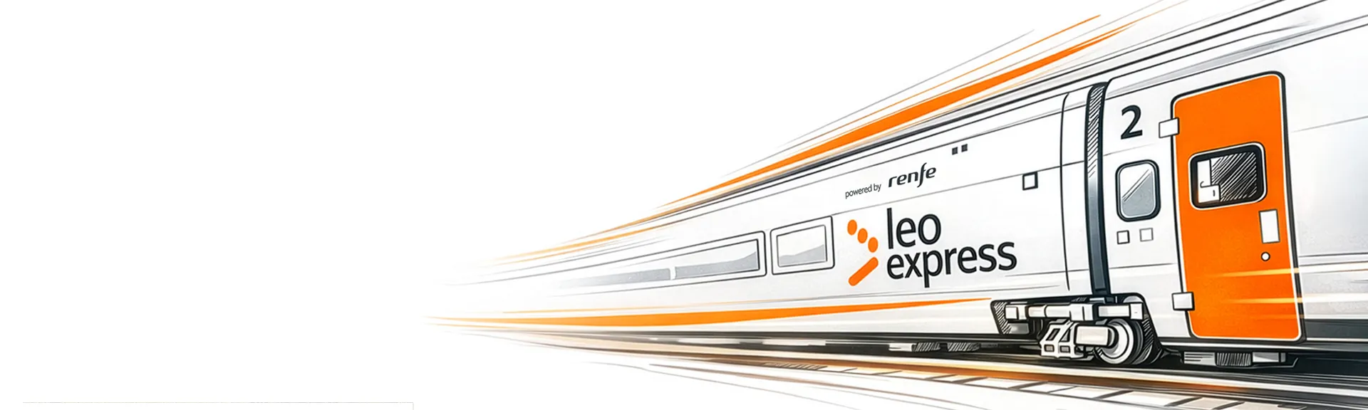fullwidth_talgo_RENFE.webp