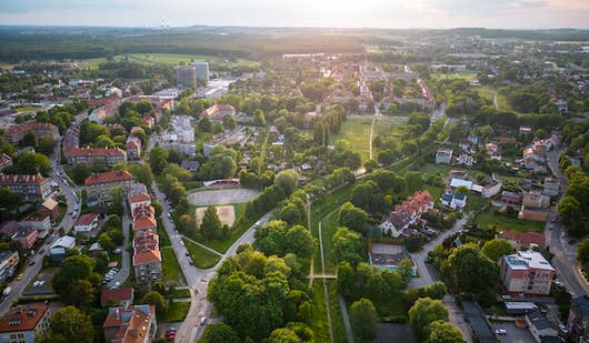 Geschichte des Bieres