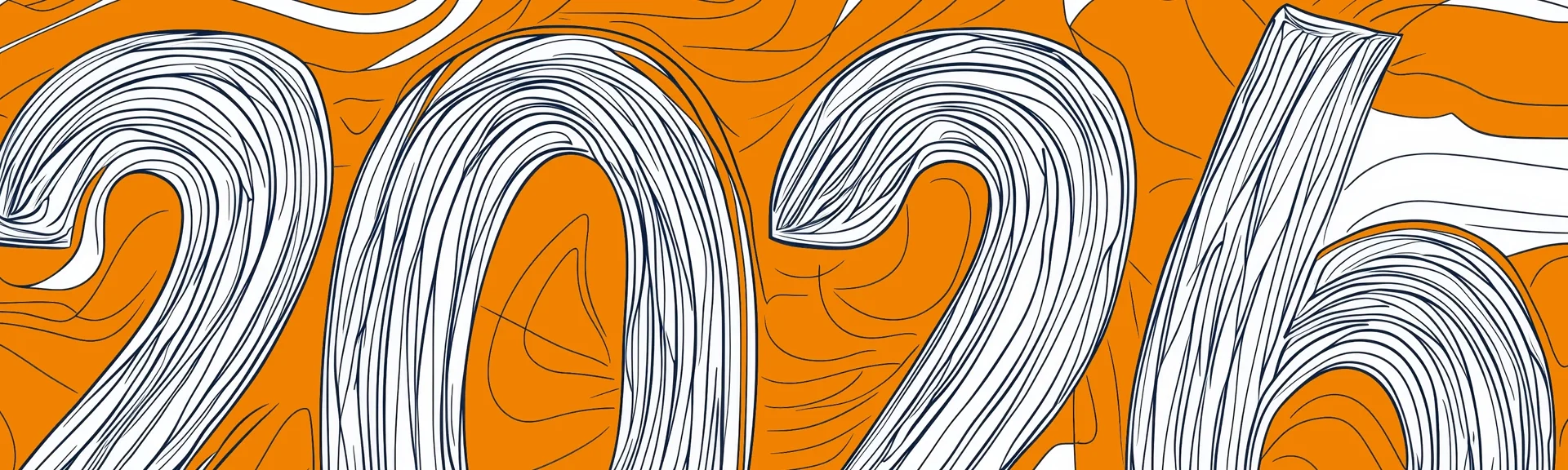 Letter to Our Customers - New Year’s Greetings 2026