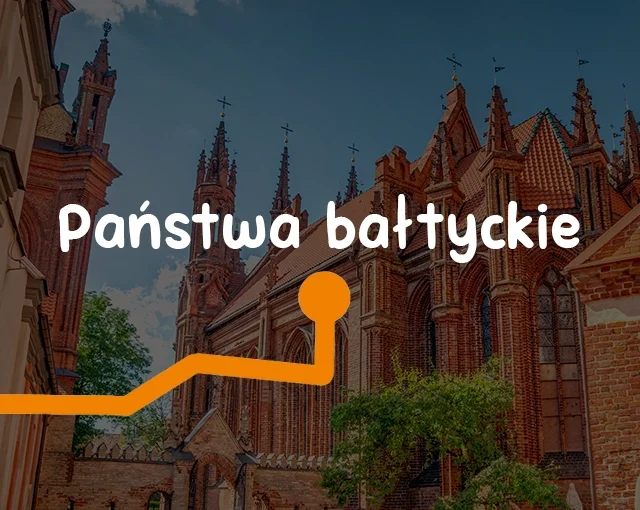 popular_routes_pobaltiPL.webp