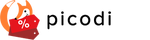 Picodi