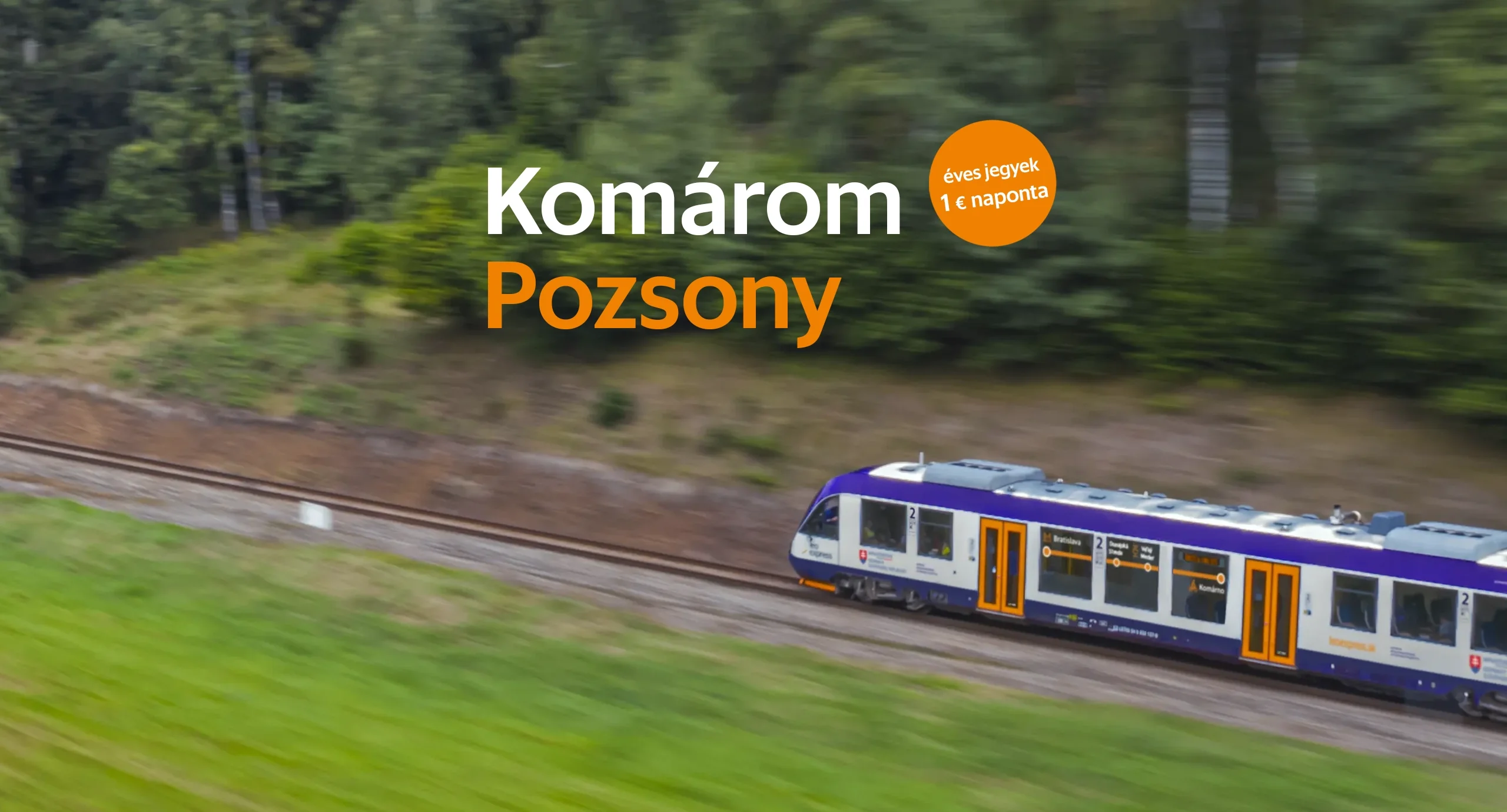 home-bg-desktop@2x_Bratislava_HU.webp