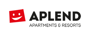 APLEND - Apartments & Resorts
