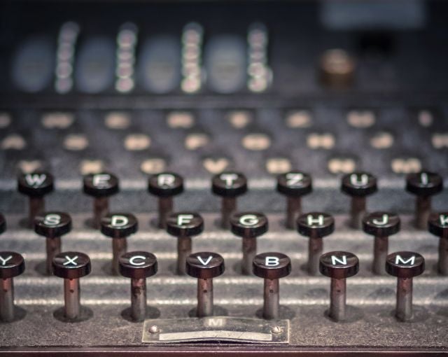 Komunikace nejen na cestách – nový Magazín Leo Express