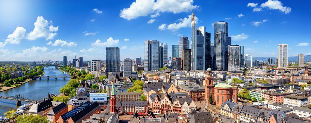 Frankfurt am Main