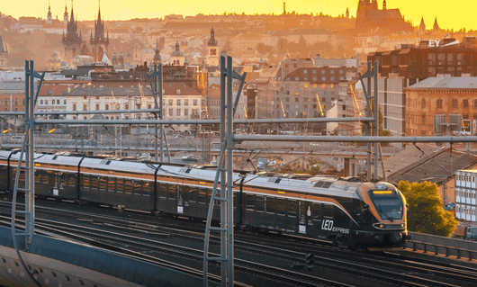 Улюблені сполучення