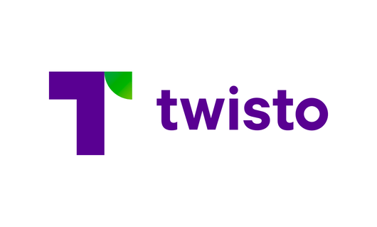 Co je Twisto?