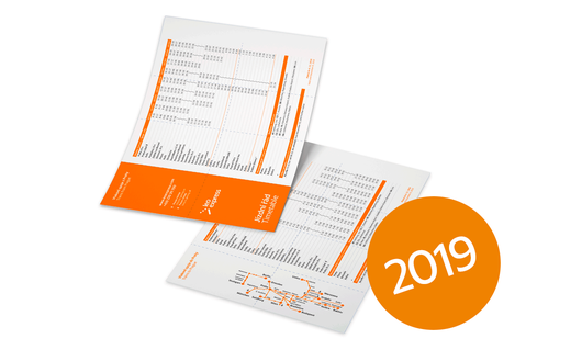 Різдво з рідними