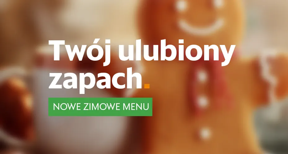 Bilety na przejazdy autobusowe i kolejowe