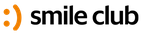 logo-smile-new.png