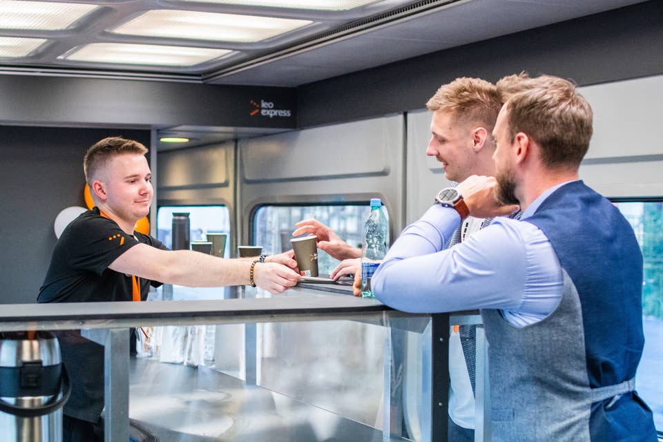 bistro-interier.jpg