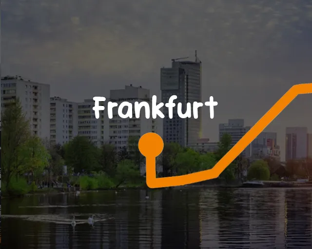 frankfurt_line.webp