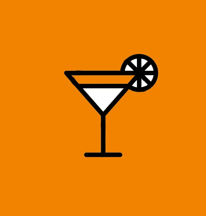 coctail.webp