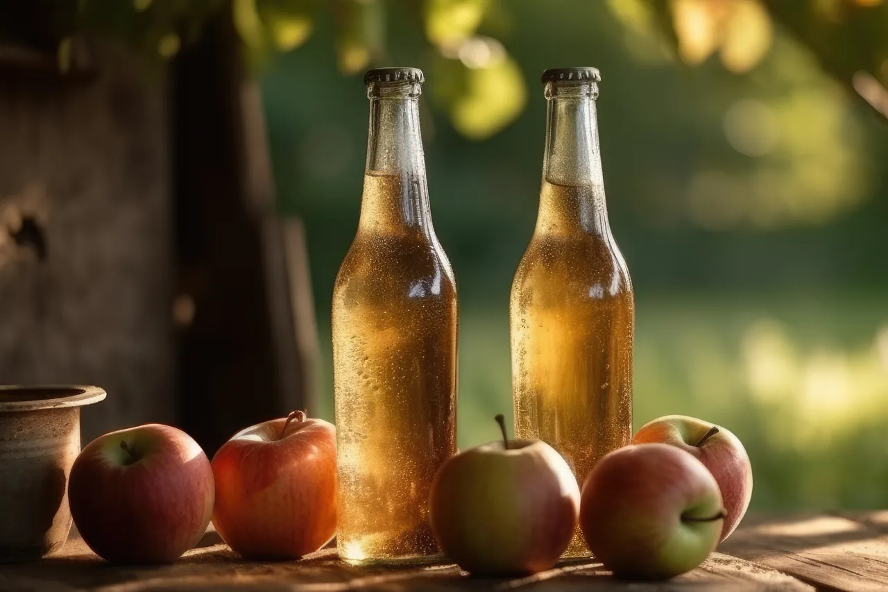 Čtvrť Sachsenhausen