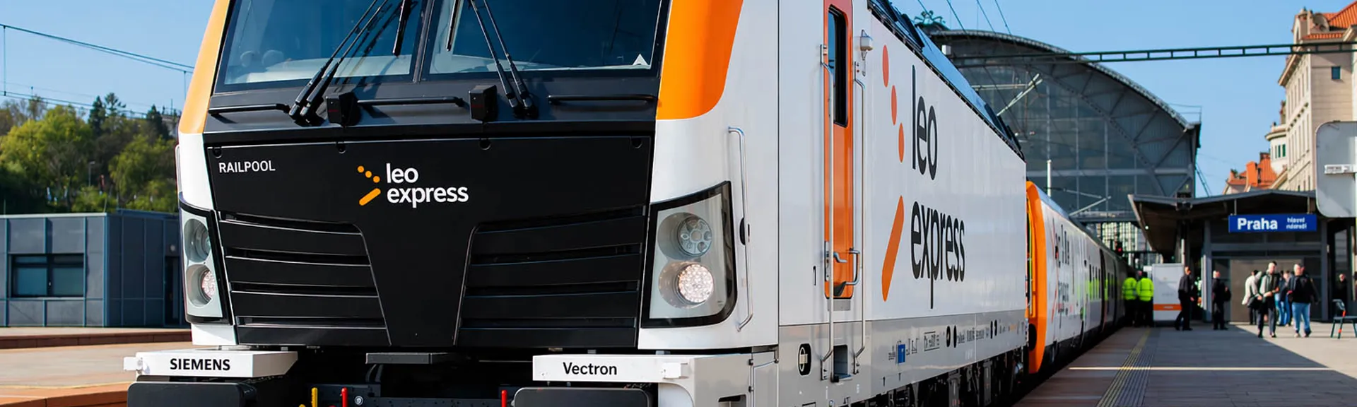 fullwidth_vectron_detail.webp