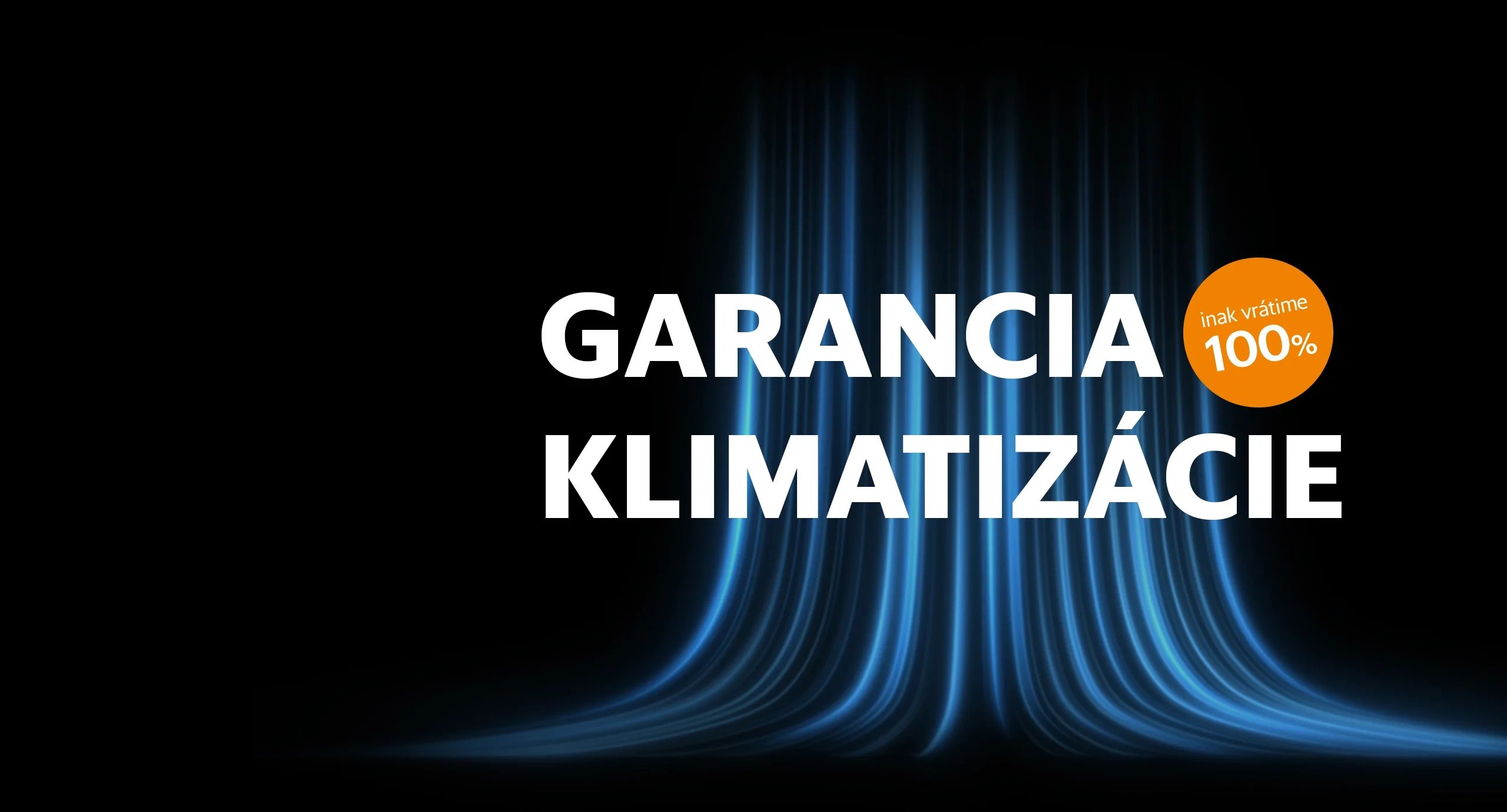 home-bg-desktop@2x_garanceklima2025_SK.webp