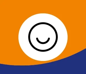 2_smile.webp