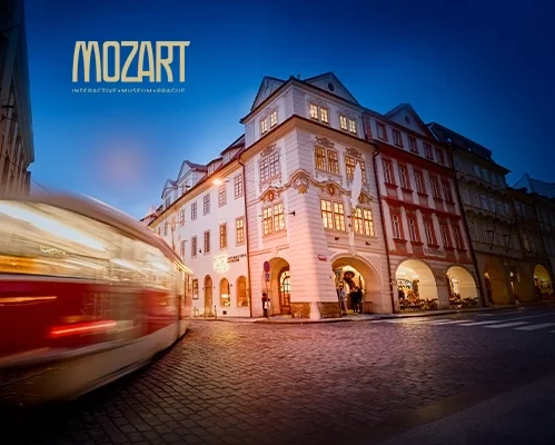 mozart-museum-1.webp