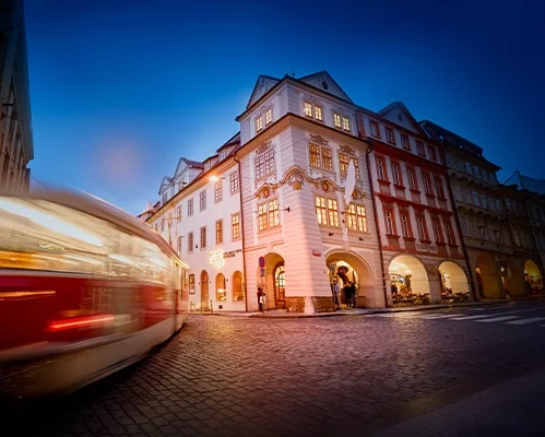 mozart-museum-1.webp