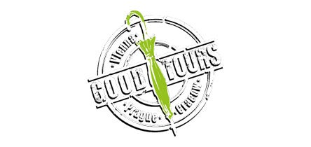 GoodTours