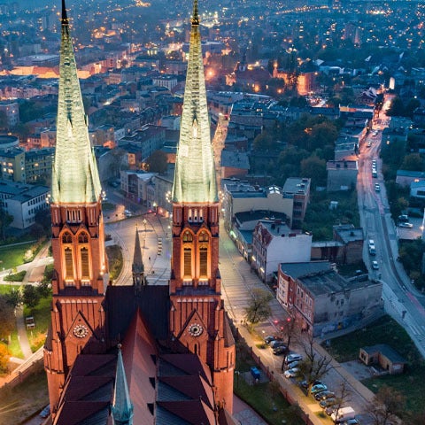 destination_HP_rybnik.jpg