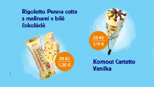 Chuť cestovat