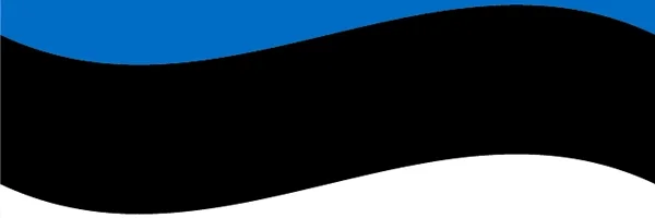 destination_flags-estonsko.webp