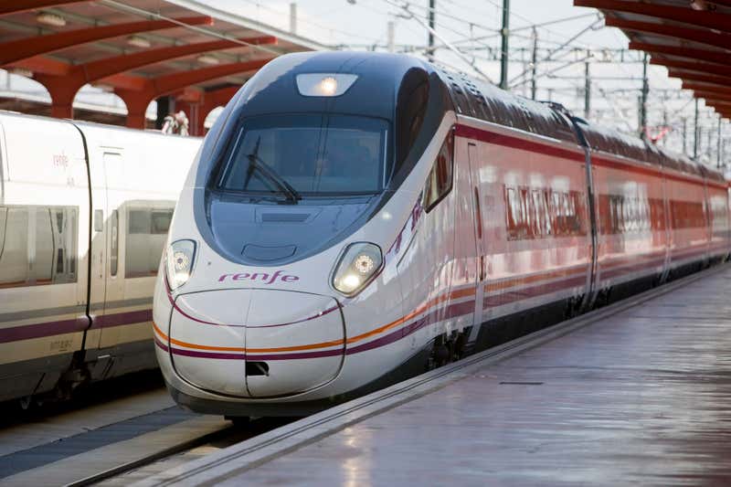 renfe4.jpg