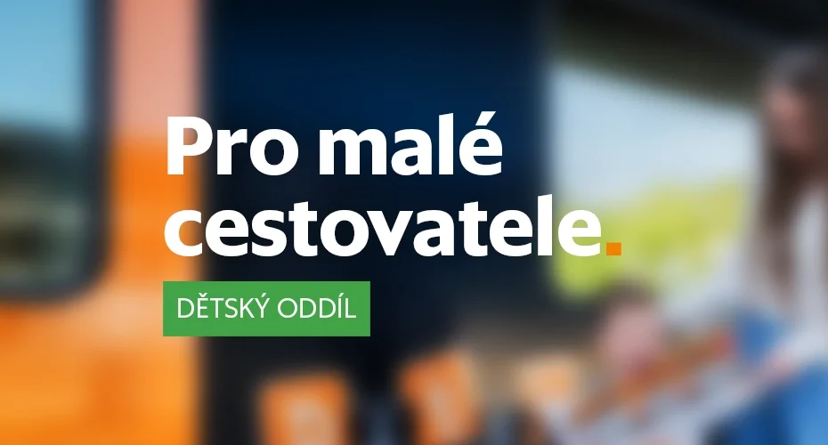 hp-small-desktop@2x_kidszoneCZ.webp