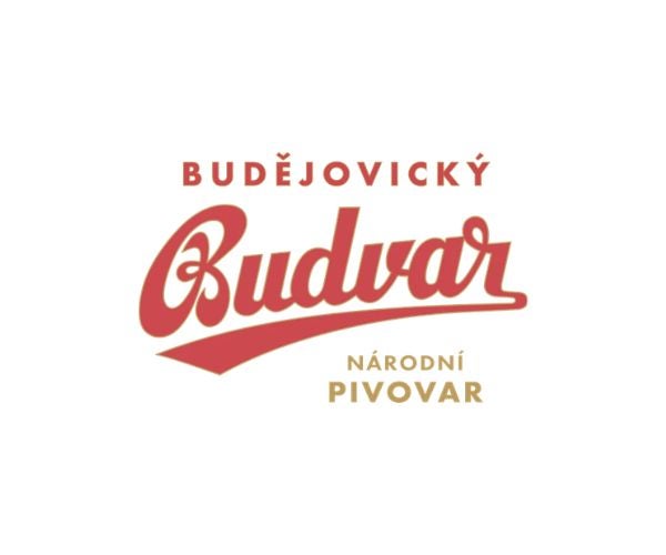 Budějovický Budvar