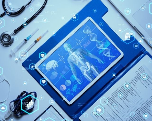 biohacking.jpg
