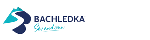 Bachledka Ski & Sun