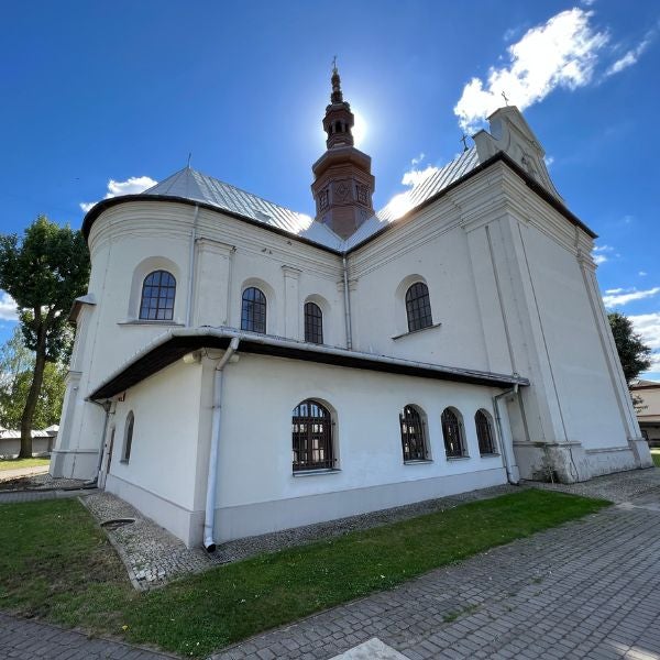 Wloszczowa.jpg