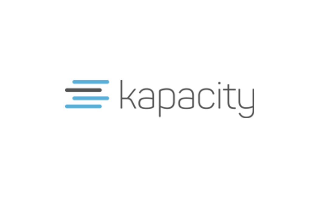 Co je Kapacity