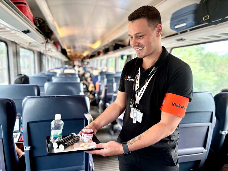 LE_leto.jpg
