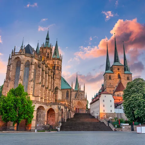 erfurt_destination.webp