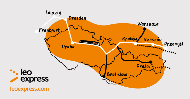 map_Przemysl_final.png