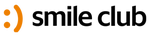 logo-smile-new@2x.png