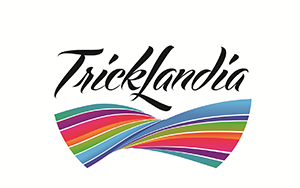 TRICKLANDIA