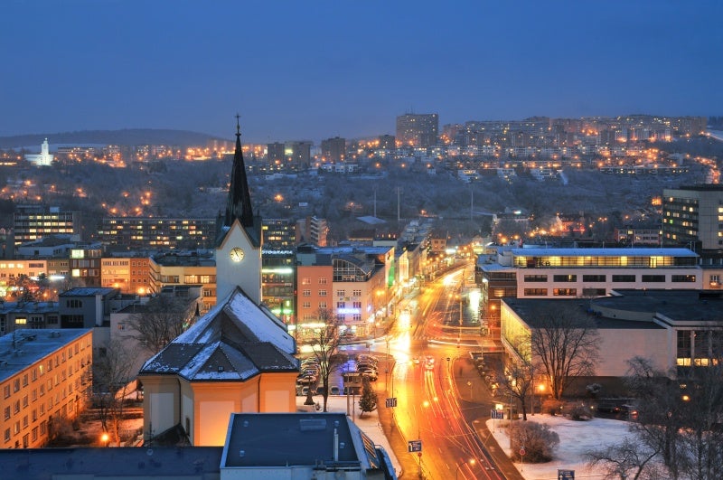 Baťovy dřeváky