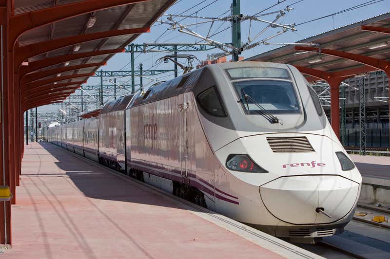 renfe8.jpg