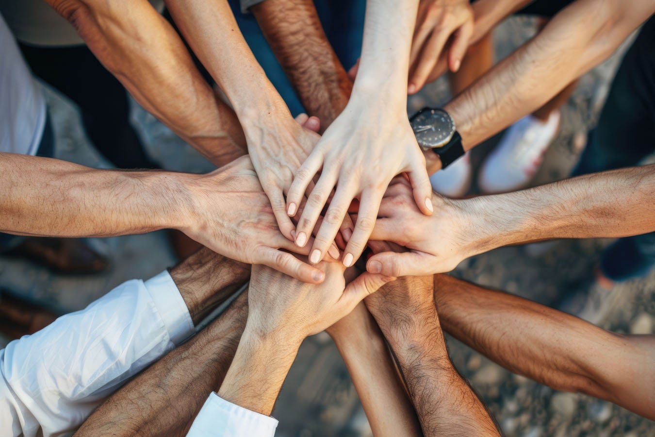 Zvýhodněné služby partnerů