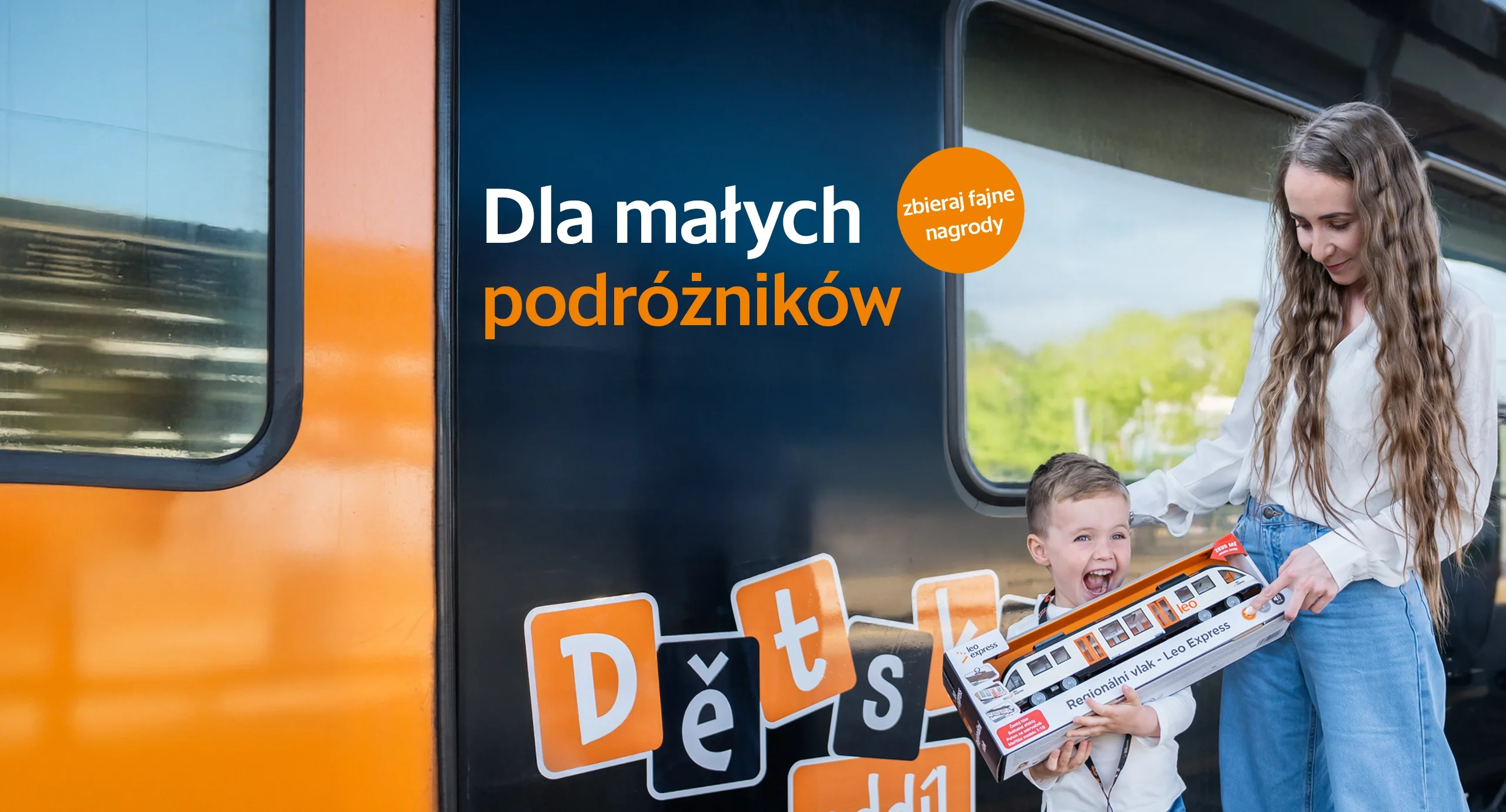 home-bg-desktop@2x_detsky_oddil_finalPL.webp