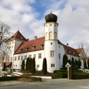 NeufahrninNiederbayern.jpg