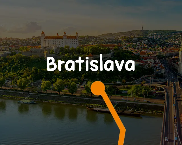 bratislava.webp