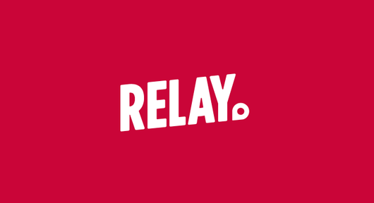 Relay-Zweige