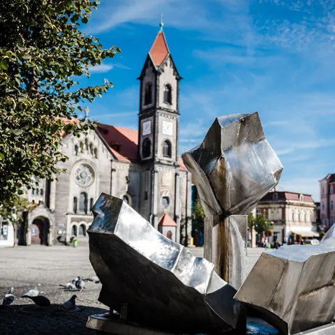 Tarnowskie_gory_destination.webp
