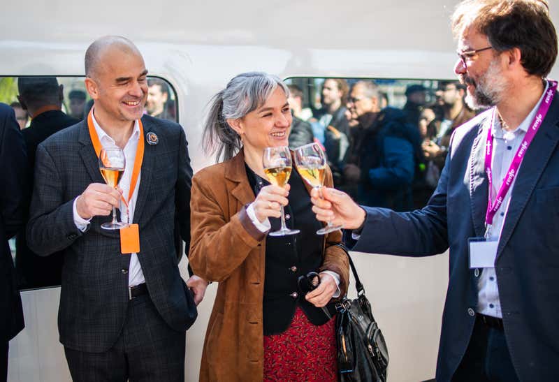 Zuzana Krišicová_4.jpg