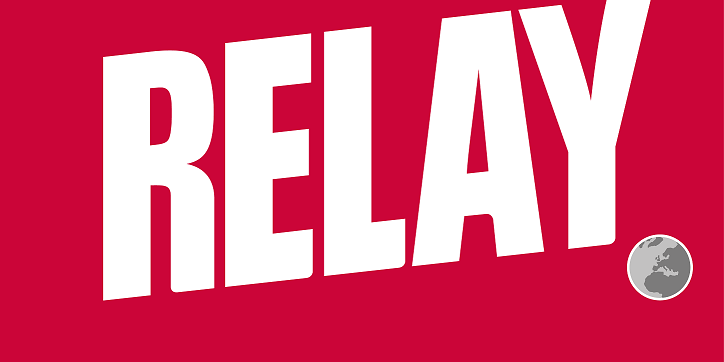 Stores RELAY